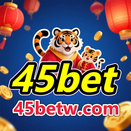 45bet